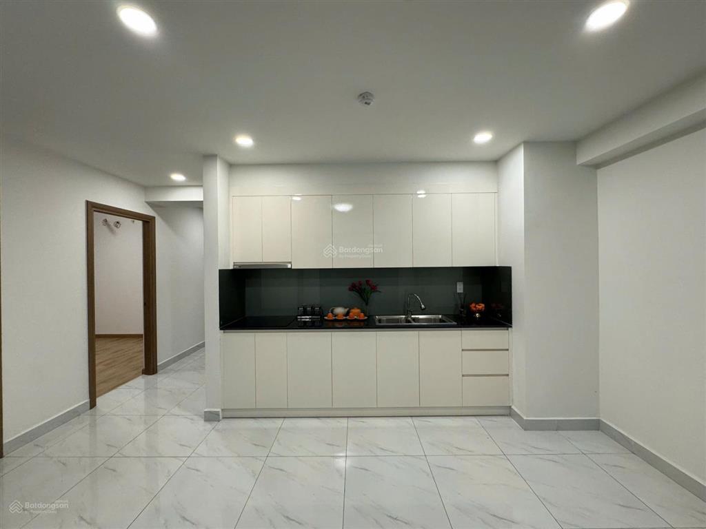 Căn 3pn rẻ nhất dự án, nhận nhà ở ngay chỉ 33tr/m2