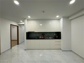 Căn 3pn rẻ nhất dự án, nhận nhà ở ngay chỉ 33tr/m2