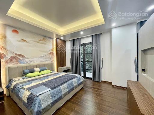 Liền kề, sh  75m  4 tầng  sổ đỏ  nhỉnh 5 tỷ/căn  có hỗ trợ cho vay ngân hàng