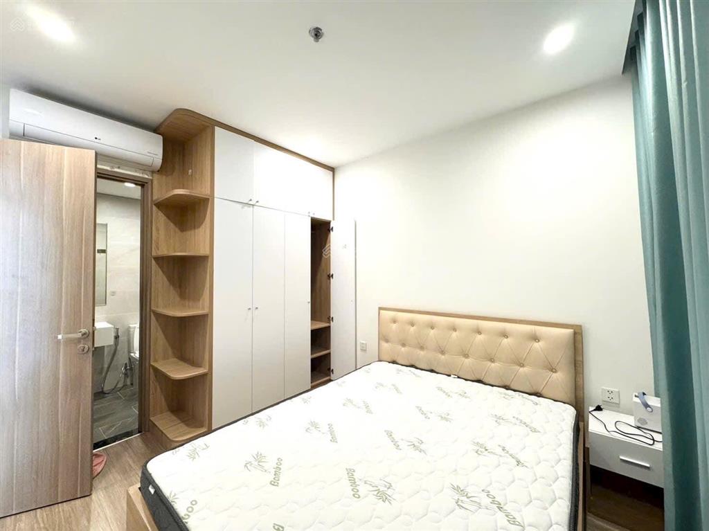Giá chỉ 2,2 tỷ sở hữu căn 2pn  57m  chung cư cao cấp trung tâm thành phố hải phòng