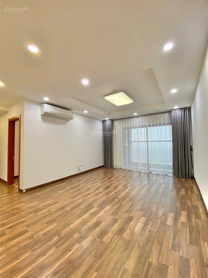 Giá chỉ 32tr/m  sở hữu căn 3pn  86m  bàn giao có nội thất  nhận nhà ở ngay