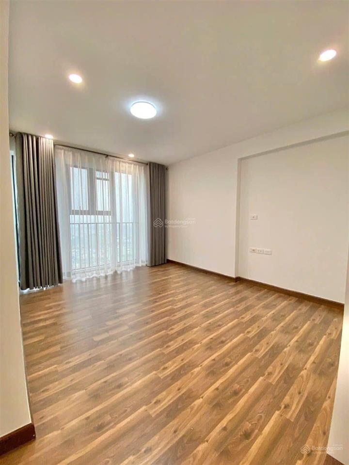 Giá chỉ 32tr/m  sở hữu căn 3pn  86m  bàn giao có nội thất  nhận nhà ở ngay