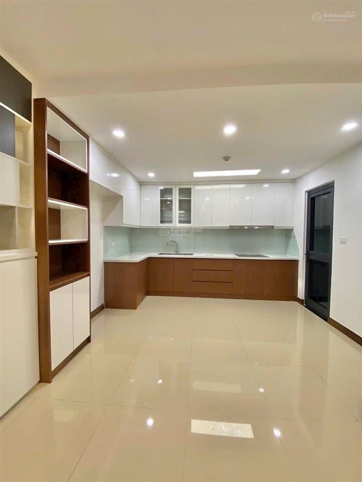 Giá chỉ 32tr/m  sở hữu căn 3pn  86m  bàn giao có nội thất  nhận nhà ở ngay