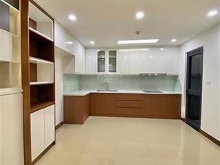 Giá chỉ 32tr/m  sở hữu căn 3pn  86m  bàn giao có nội thất  nhận nhà ở ngay