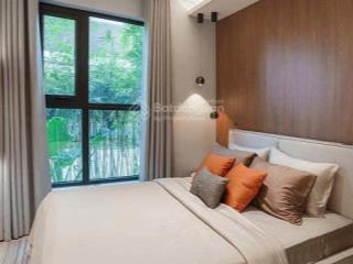 Căn 57m  2pn  2,2 tỷ  có 30%(700tr) ký nhận nhà  tầng trung đẹp