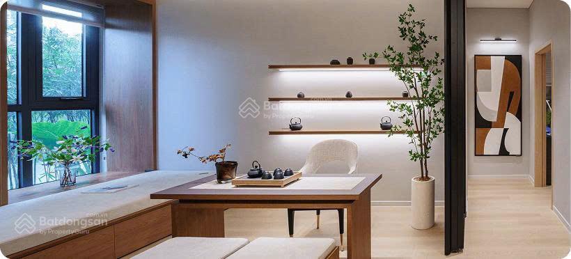 Căn 57m  2pn  2,2 tỷ  có 30%(700tr) ký nhận nhà  tầng trung đẹp