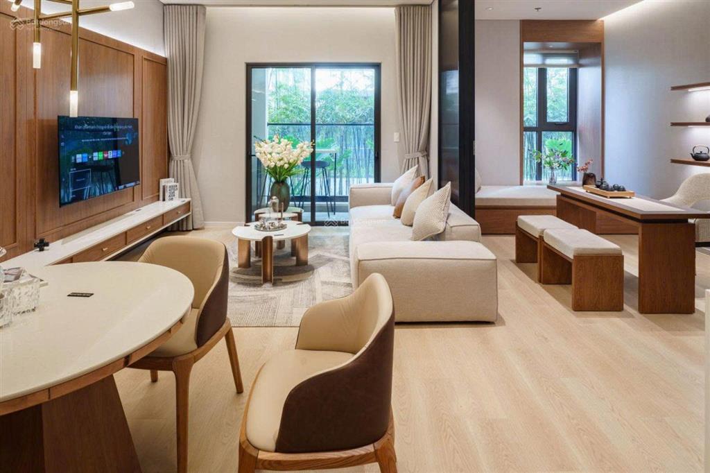 Căn 57m  2pn  2,2 tỷ  có 30%(700tr) ký nhận nhà  tầng trung đẹp