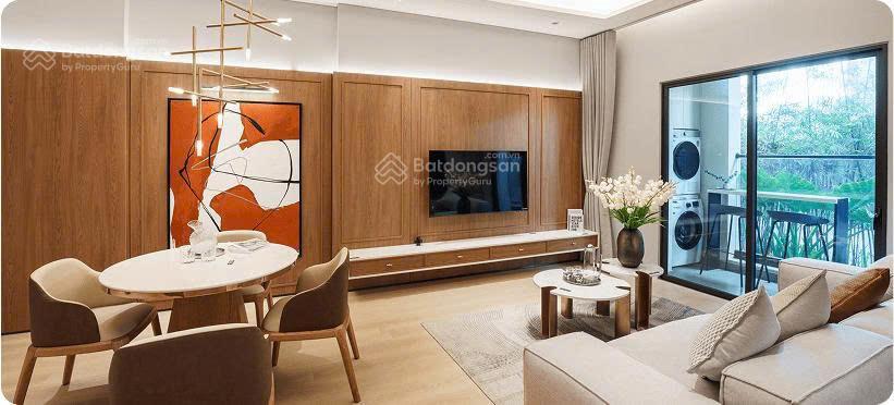 Căn 57m  2pn  2,2 tỷ  có 30%(700tr) ký nhận nhà  tầng trung đẹp