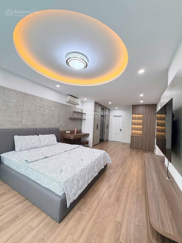 Có 700tr (30%) ký nhận nhà căn 57m  2pn  2wc  2,4 tỷ/căn  cho thuê 15 triệu/tháng