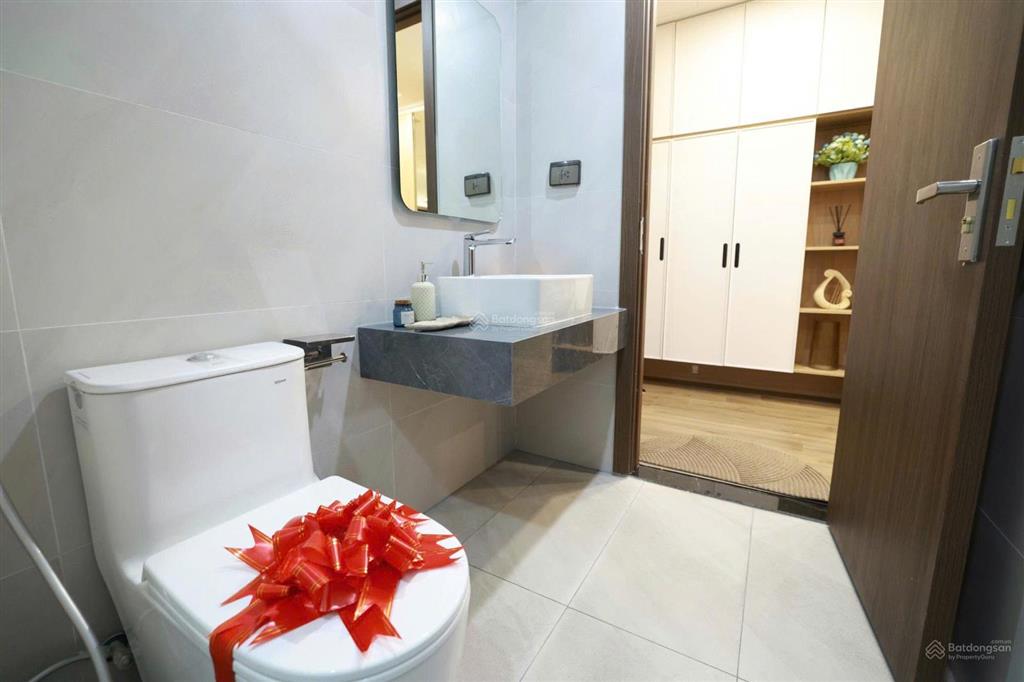 Full giá 36 triệu/m2  800tr (39% gtch) nhận nhà  căn hộ 2pn  64m  cho thuê 13  14tr/tháng