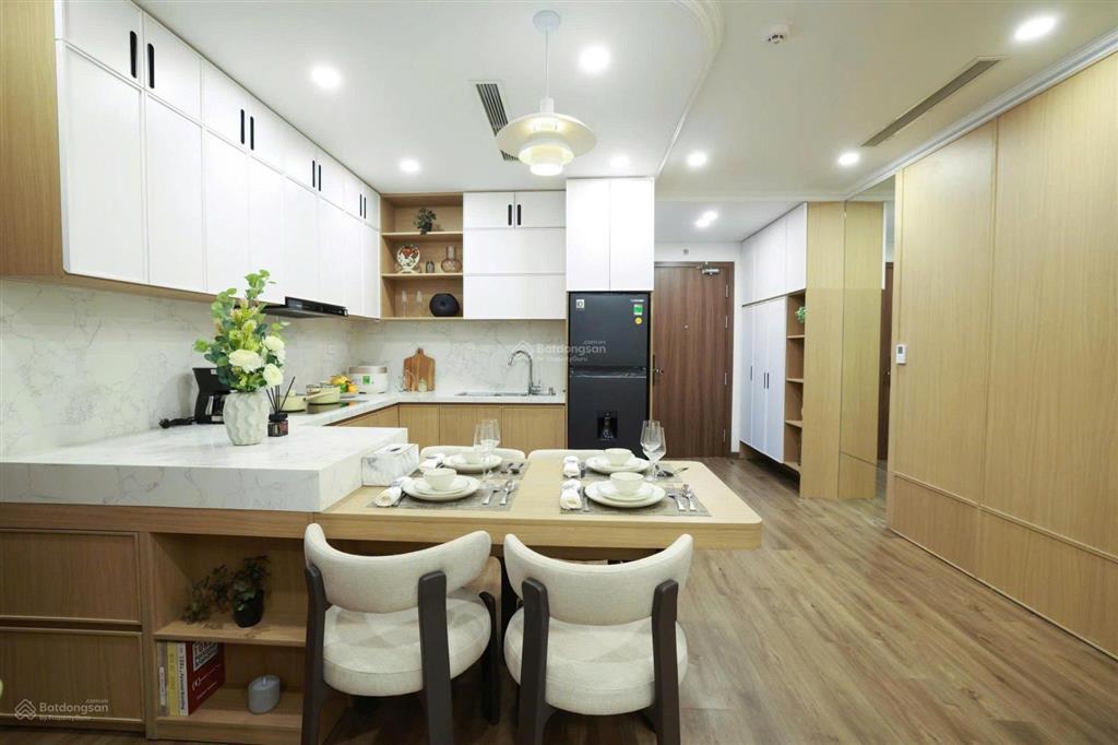 Full giá 36 triệu/m2  800tr (39% gtch) nhận nhà  căn hộ 2pn  64m  cho thuê 13  14tr/tháng
