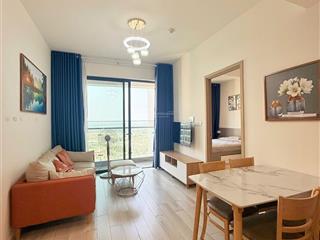 Giá chỉ 2,4 tỷ/căn 2pn  57m2  có 700tr (30%) ký nhận nhà  ngân hàng cho vay 70% miễn lãi + gốc