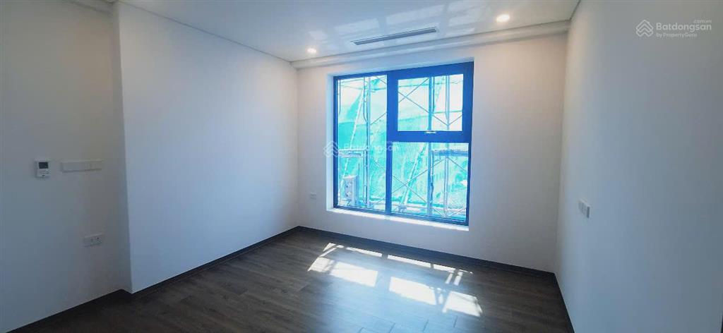 Sở hữu căn 2pn  57m  chỉ 2,2 tỷ/căn  bàn giao có nội thất
