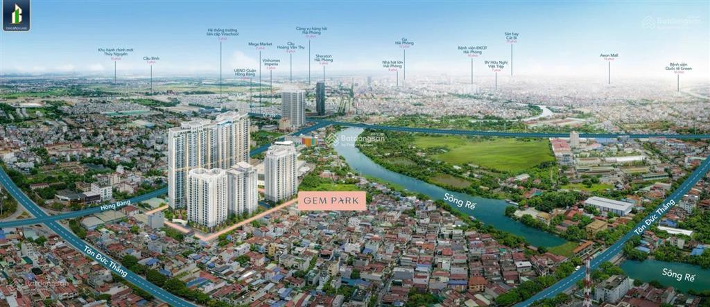 Sở hữu căn 2pn  57m  chỉ 2,2 tỷ/căn  bàn giao có nội thất