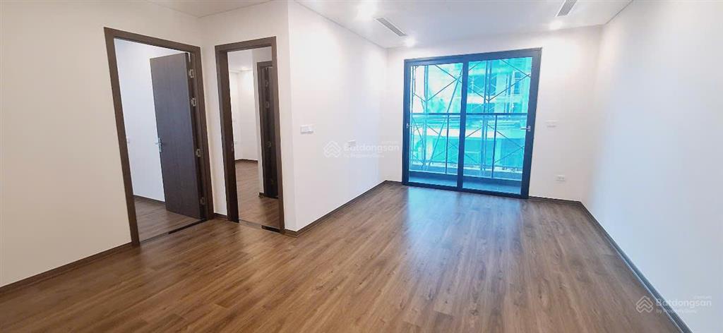 Sở hữu căn 2pn  57m  chỉ 2,2 tỷ/căn  bàn giao có nội thất