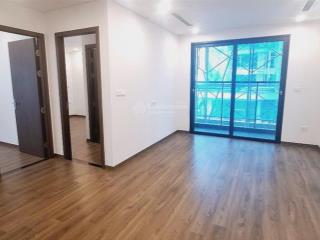 Sở hữu căn 2pn  57m  chỉ 2,2 tỷ/căn  bàn giao có nội thất
