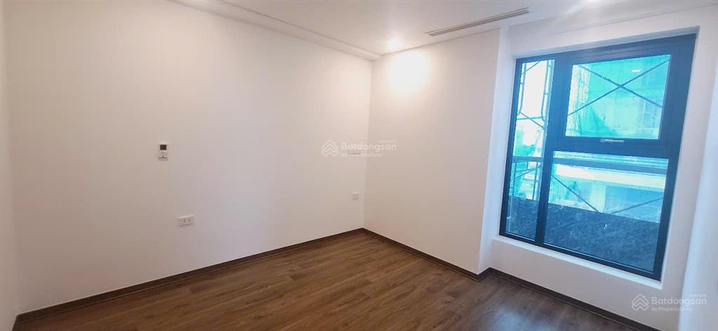 Sở hữu căn 2pn  57m  chỉ 2,2 tỷ/căn  bàn giao có nội thất