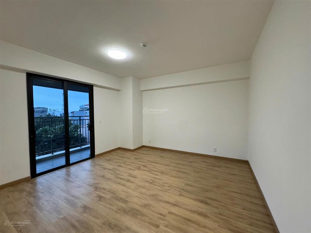 Nhận nhà ở ngay  cho thuê có dòng tiền 15tr  18tr/tháng  căn 3pn  86m  chỉ 2,8 tỷ