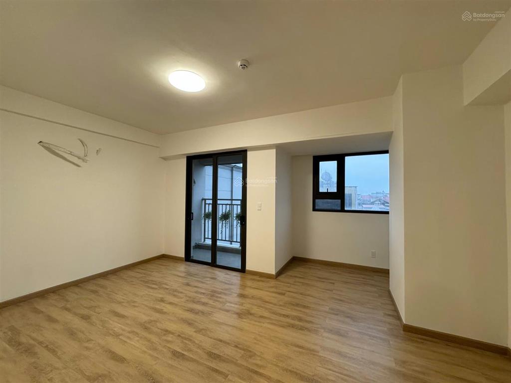 Nhận nhà ở ngay  cho thuê có dòng tiền 15tr  18tr/tháng  căn 3pn  86m  chỉ 2,8 tỷ