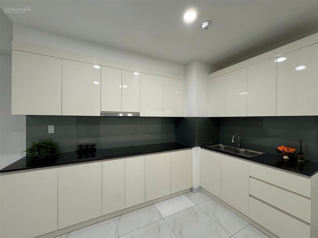 Nhận nhà ở ngay  cho thuê có dòng tiền 15tr  18tr/tháng  căn 3pn  86m  chỉ 2,8 tỷ