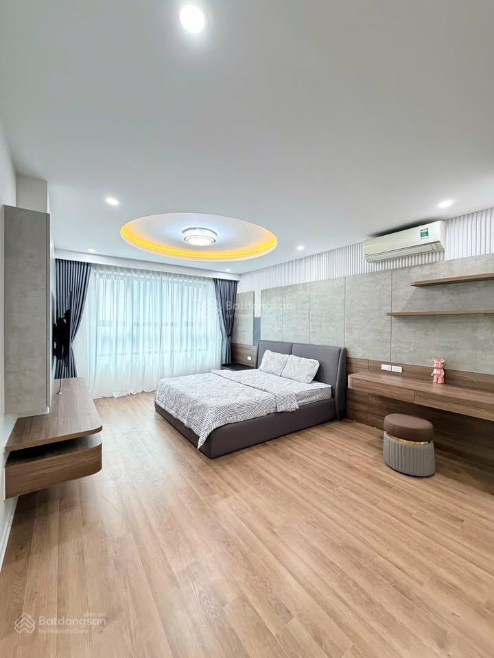 Sở hữu căn 3pn  86m  2,7 tỷ  nhận nhà ở ngay  sổ đỏ trao tay  có nội thất
