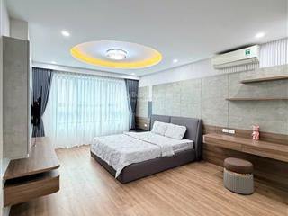 Sở hữu căn 3pn  86m  2,7 tỷ  nhận nhà ở ngay  sổ đỏ trao tay  có nội thất