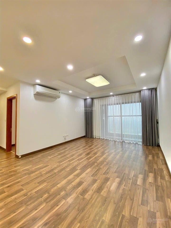 Sở hữu căn 3pn  86m  2,7 tỷ  nhận nhà ở ngay  sổ đỏ trao tay  có nội thất