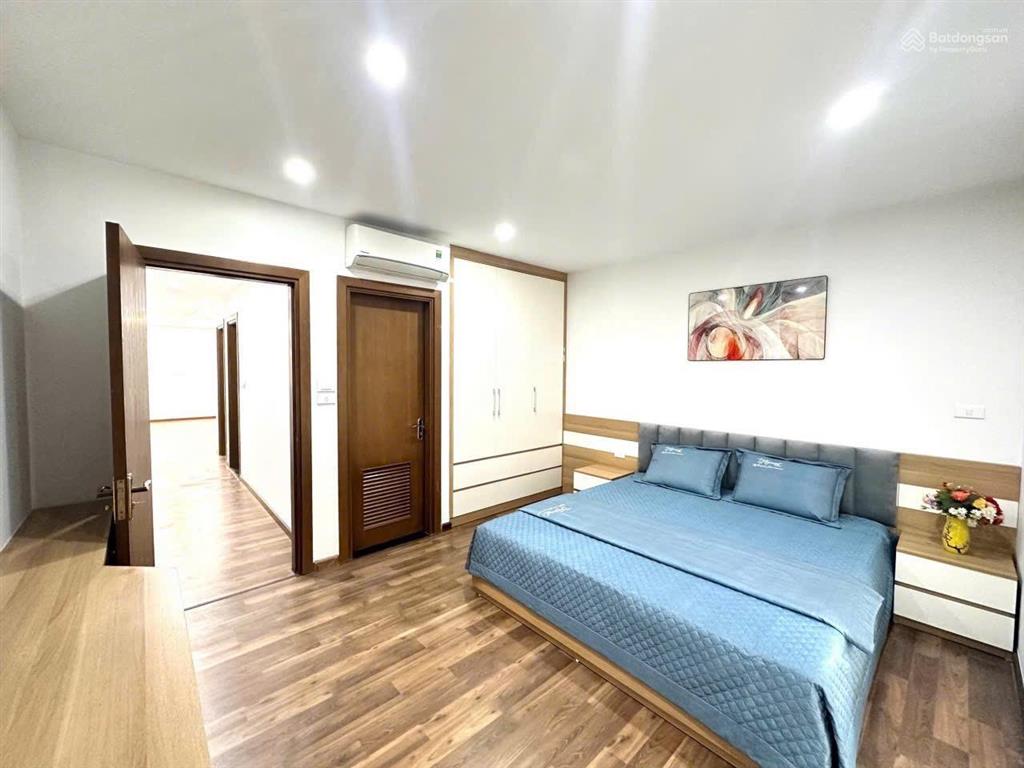 Sở hữu căn 3pn  86m  2,7 tỷ  nhận nhà ở ngay  sổ đỏ trao tay  có nội thất