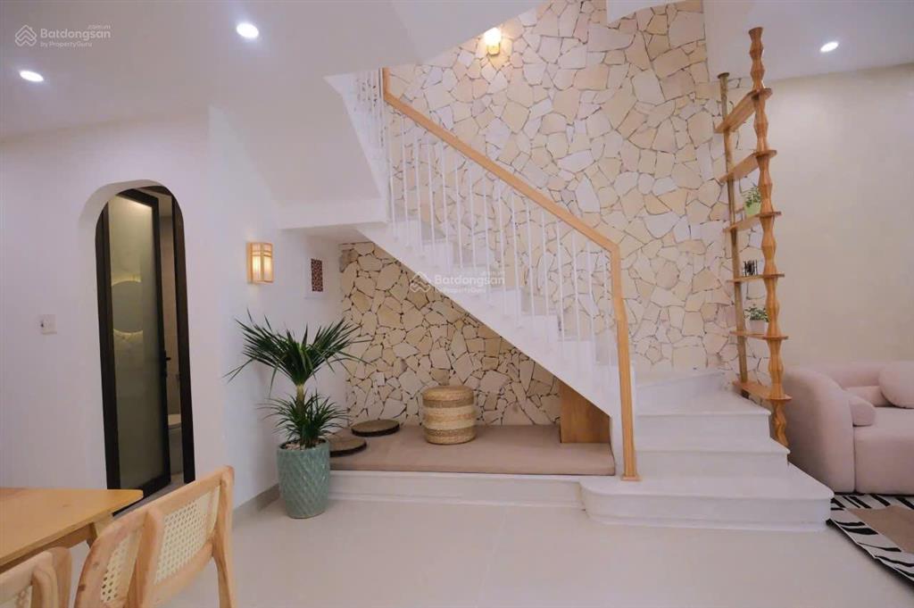 Tôi chính chủ bán nhà 3 tầng kiệt 21 dũng sĩ thanh khê, phường thanh khê tây, khu vực sầm uất nhất