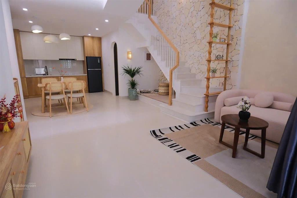 Tôi chính chủ bán nhà 3 tầng kiệt 21 dũng sĩ thanh khê, phường thanh khê tây, khu vực sầm uất nhất