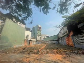 Bán lô mt đồng xoài, phường hòa minh, quận liên chiểu, đà nẵng