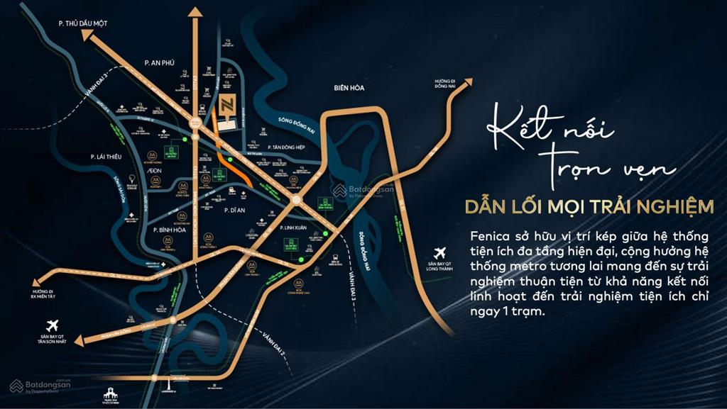 Có nhà chỉ với 6 triệu/ tháng sở hữu nhà ngay vòng xoay an phú liền kề ga metro