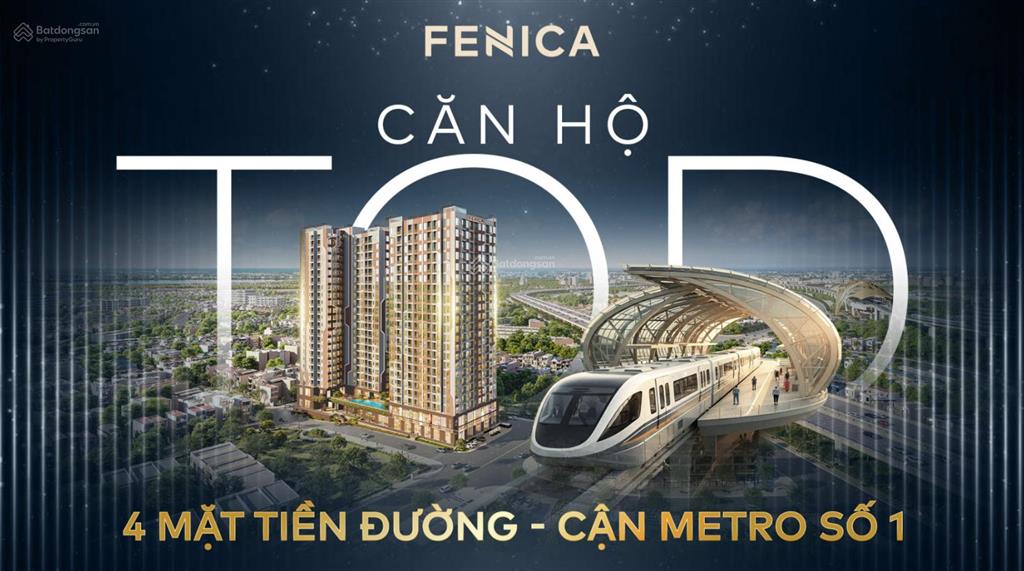 Có nhà chỉ với 6 triệu/ tháng sở hữu nhà ngay vòng xoay an phú liền kề ga metro