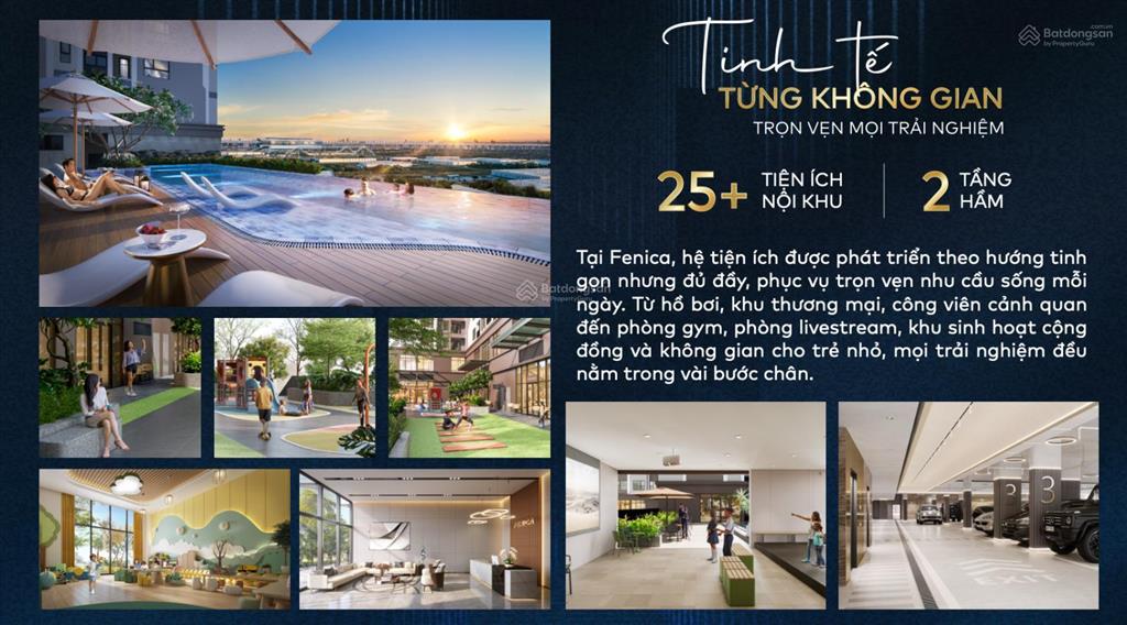 Có nhà chỉ với 6 triệu/ tháng sở hữu nhà ngay vòng xoay an phú liền kề ga metro