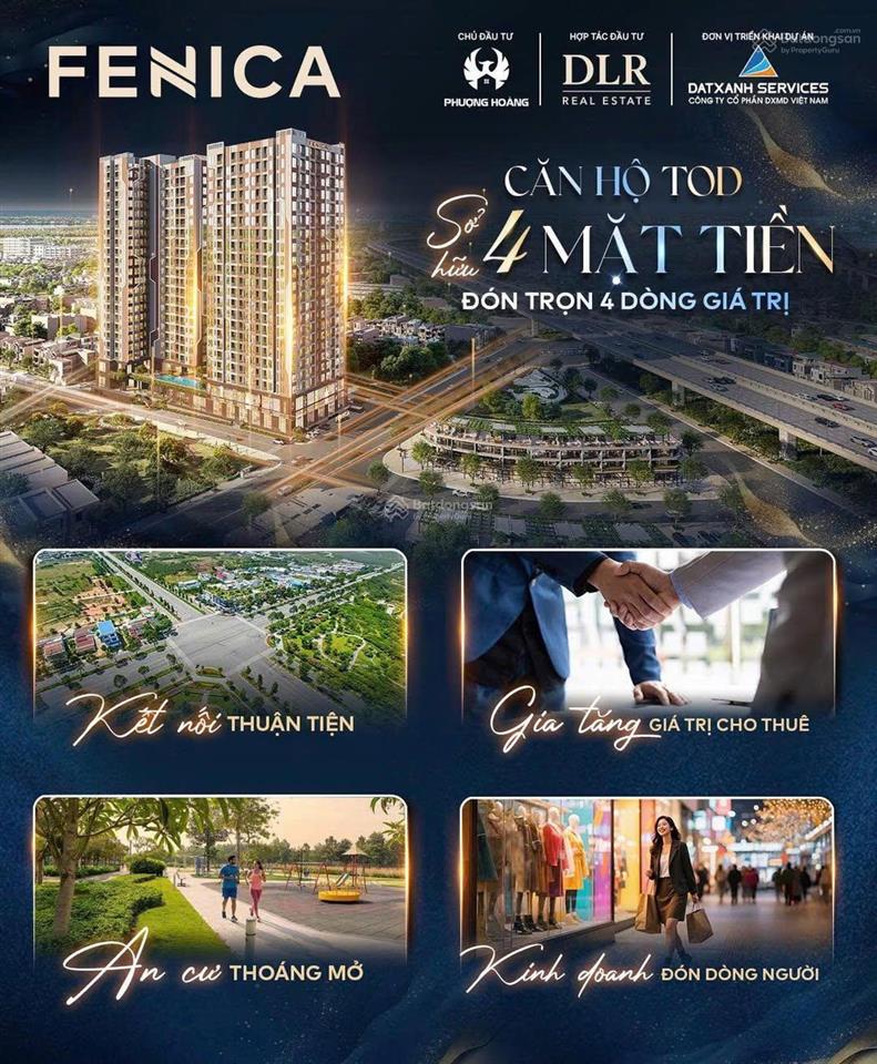 Có nhà chỉ với 6 triệu/ tháng sở hữu nhà ngay vòng xoay an phú liền kề ga metro