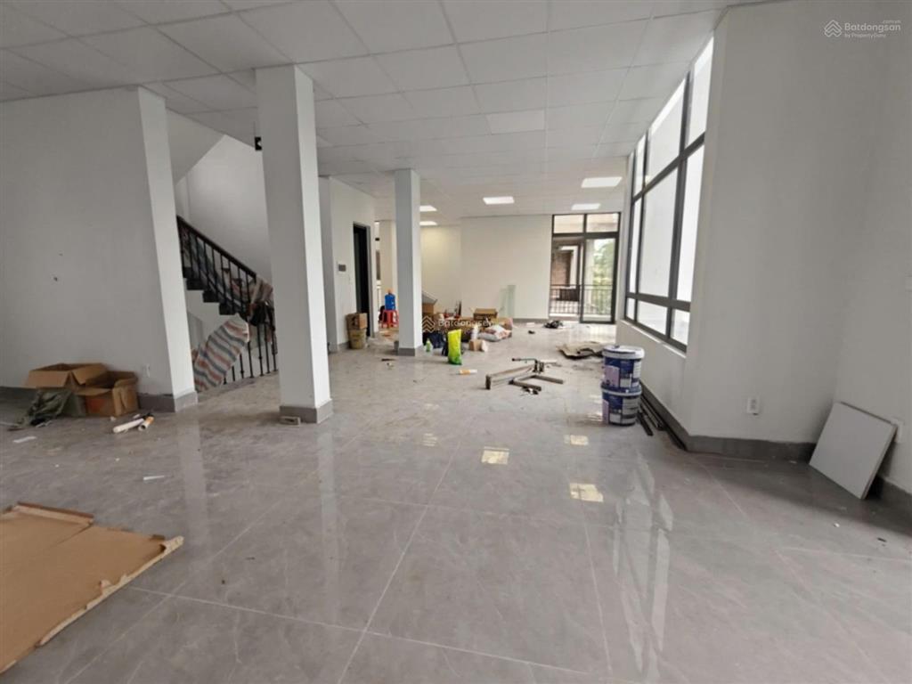 Cần cho thuê biệt thự flc đại mỗ sát aeon mall hà đông!