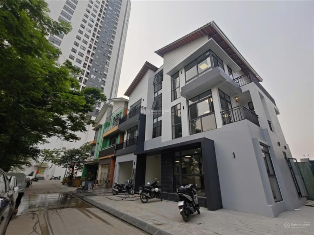 Cần cho thuê biệt thự flc đại mỗ sát aeon mall hà đông!