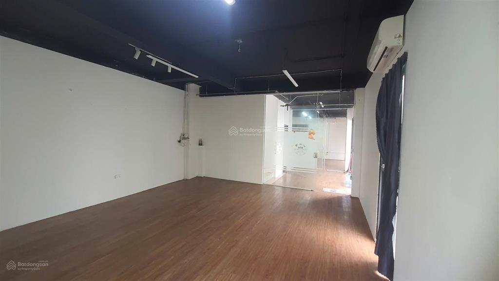 Cho thuê văn phòng từ 3 đến 10 người, chỉ 5 triệu, tại khu nam cường dương nội, geleximco abcd.