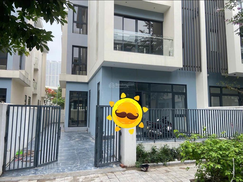 Cho thuê văn phòng từ 3 đến 10 người, chỉ 5 triệu, tại khu nam cường dương nội, geleximco abcd.
