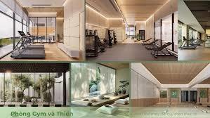 Chính chủ cần bán sàn chân đế chung cư ct5 văn khê