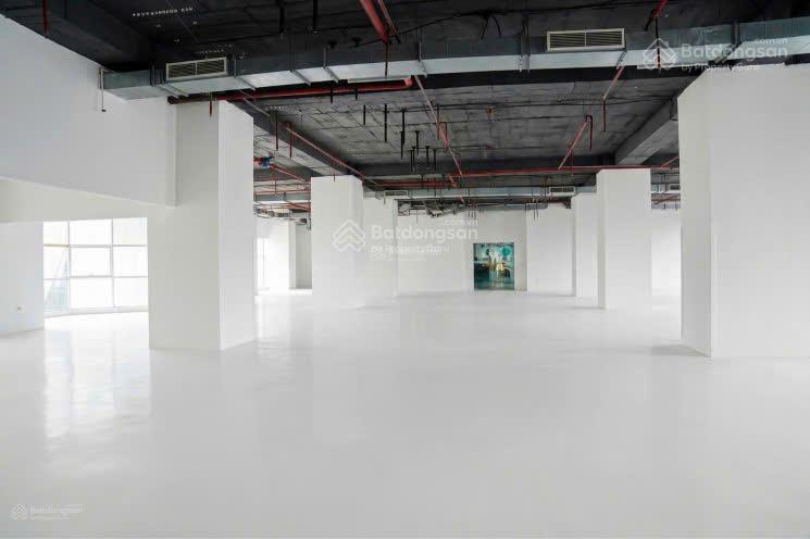 Chính chủ cần bán sàn chân đế chung cư ct5 văn khê