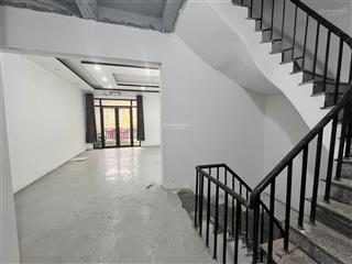 Cho thuê biệt thự, liền kề khu c  khu đô thị geleximco (gần aeon mall  lê trọng tấn) hàng hiếm!