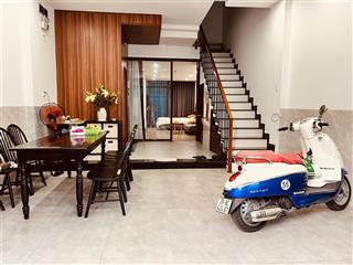 Bán tòa căn hộ khu phố tây dòng tiền 70tr/th giá 18ty95.  lvcc.