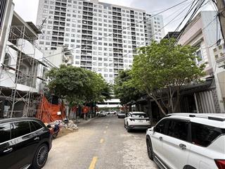 Bán nhà 2 tầng mặt tiền đường 7m5. giá nhỉnh 9 tỷ 2 thương lượng