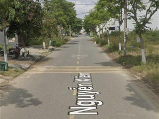 Chủ gửi bán cặp nguyễn xiển 16,x tỷ. nắm chủ gặp làm việc