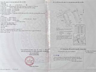 Cần bán gấp nhà phường diên hồng q10 cũ