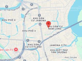 Cho thuê nhà mặt tiêu đường lớn