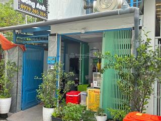 Ngân hàng phát mãi cần sale dãy trọ bình chánh, hcm
