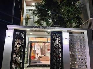 Chủ ngộp bank cần bán gấp nhà bình chánh