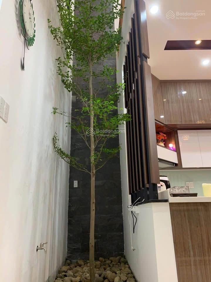 Chủ ngộp bank cần bán gấp nhà bình chánh
